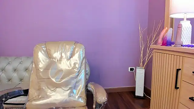 nathalie_rossel's cam snapshot