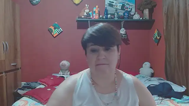 Sasharosee2 live sex cam