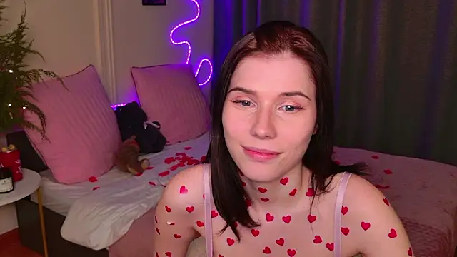 JinxMoon live sex cam