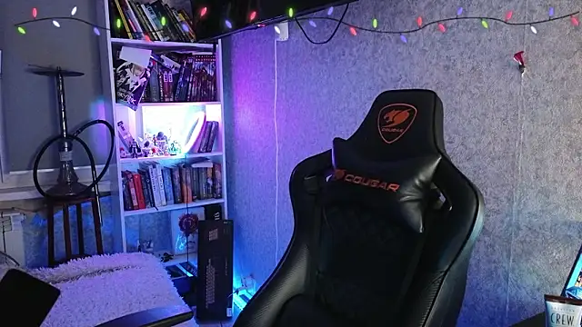 _Mostly_ live sex cam