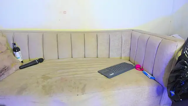 natalia_aguirre1 live sex cam