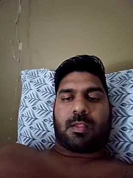 hard_dick011 live sex cam