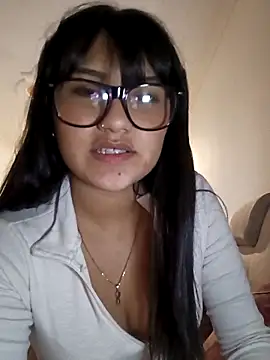 Nicky-7's cam snapshot