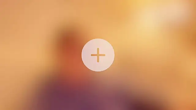 Myassistant live sex cam