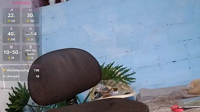 jasminne_'s cam snapshot