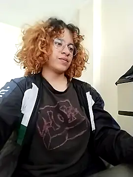 EmmaMelissa0521's cam snapshot