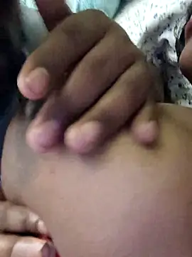 flamingoss live sex cam