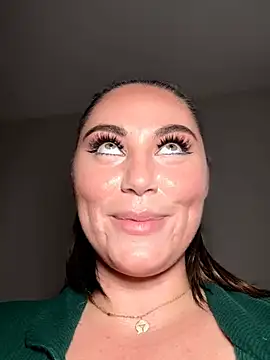 lovely_beast live sex cam