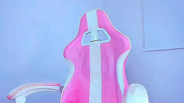 Ariana_f live sex cam