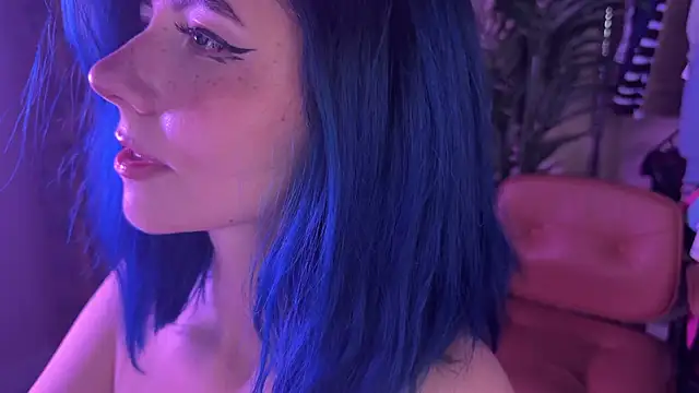 _vixenp live sex cam