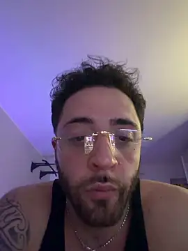 1ninefellababy live sex cam