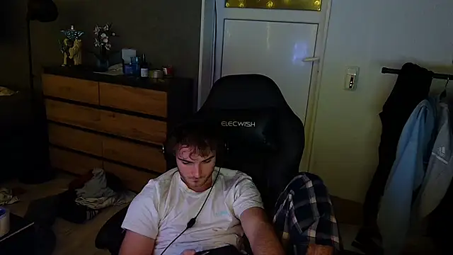 Rudi2007Eye live sex cam