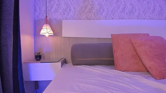 Vittoria__rossi live sex cam