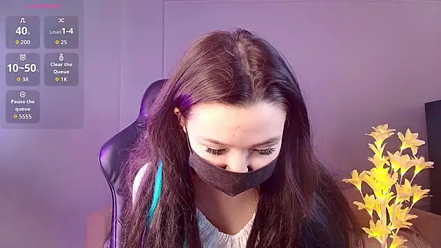 akioramy live sex cam