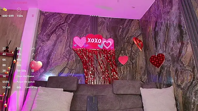 Daviid_laidd live sex cam