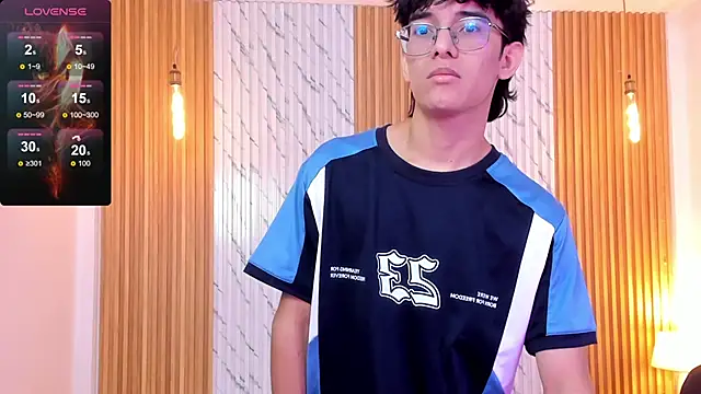 billie_jr live sex cam