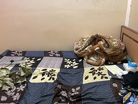 LuvLayla live sex cam