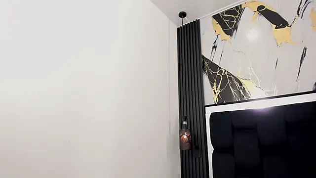 eileen_tanihara live sex cam