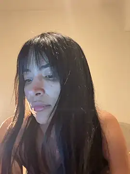 Naughty_Arab_girl live sex cam