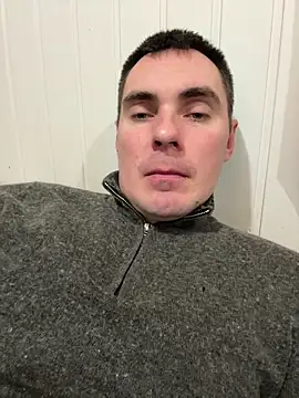 Rowing199456 live sex cam