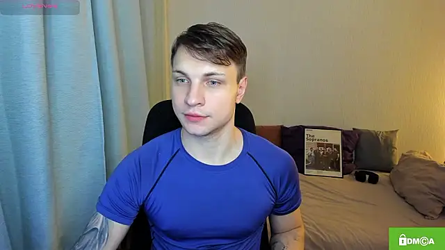handsome_guy01 live sex cam