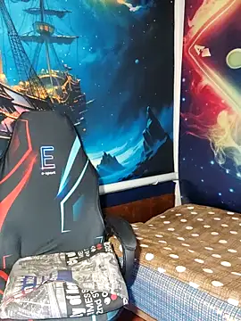 DiMastyzzz live sex cam