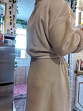 TranSexualJade95 live sex cam