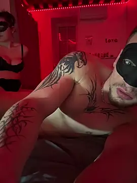 stripadlo live sex cam