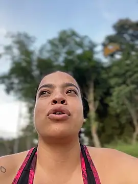 JuanitaMore01 live sex cam