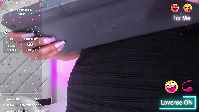 Victoria_Guzman live sex cam