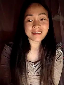 Spring-mky live sex cam