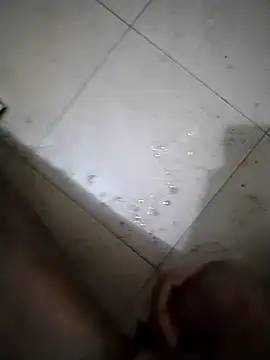 the_sayem_fuckboy live sex cam