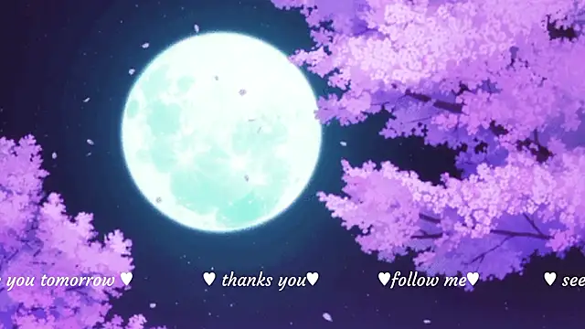 Alex_smith00 live sex cam