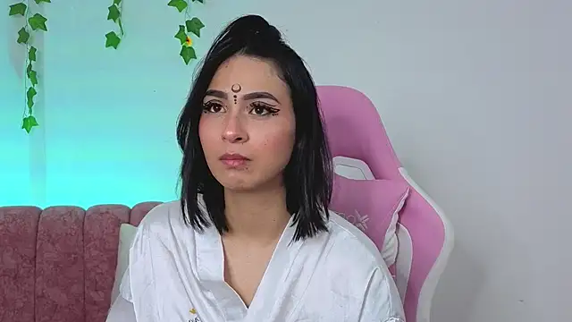 Madisonn_cortes live sex cam