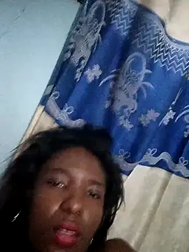 Belindasexyb live sex cam