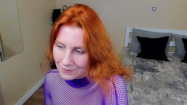 FoxySophia live sex cam