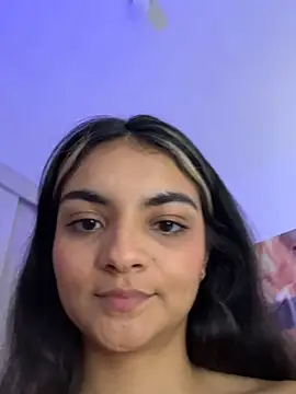 Cat2525 live sex cam