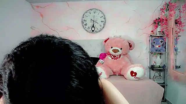 maria_camilacms live sex cam