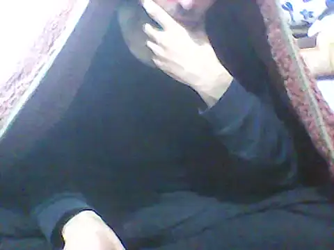 maher990 live sex cam