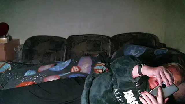 Lana555 live sex cam