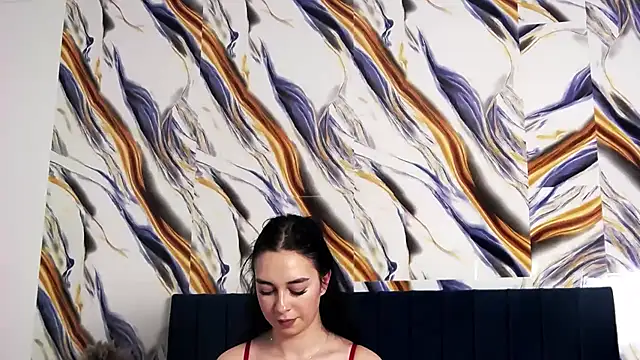 sophiivelvet live sex cam