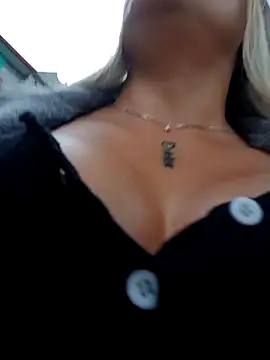 Cata_city1106 live sex cam