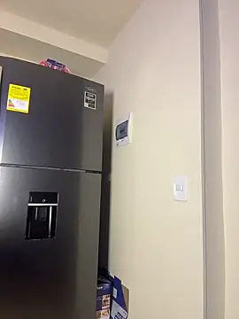 Eva_stark10 live sex cam