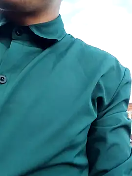 aslyhernandez_7 live sex cam