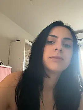 Cecilia0o live sex cam