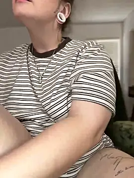 Alix_Valentine live sex cam