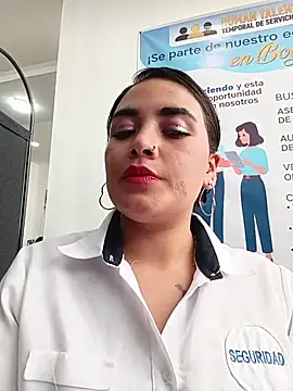 MAYE__13 live sex cam