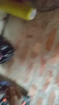 AapkaSathi live sex cam