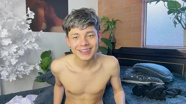 Andy_Belier23 live sex cam