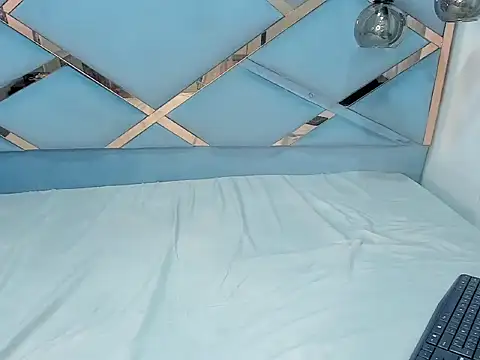 MattFiore live sex cam